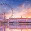 The London Eye