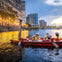 Skuna_Hot_Tub_Boat_Tour_London