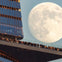 Edge at Hudson Yards