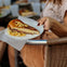 Miami Little Havana Food & Culture Walking Tour
