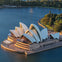 Sydney iVenture Flexi Pass: Access to 3, 5, or 7 Attractions