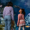 Battleship Iowa Museum + Aquarium of the Pacific Package