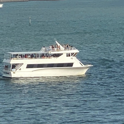 miami