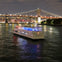 NYC Water Cruises