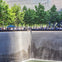 Ground Zero All-Access Guided Tour + 9/11 Museum + One World Observatory