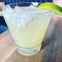 RiNo Arts District: Walking Food Tour