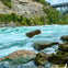 Niagara Falls: Tour from Toronto + Boat Cruise  + Journey Behind the Falls