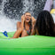 Splish Splash Water Park
