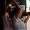 Miami Little Havana Food & Culture Walking Tour
