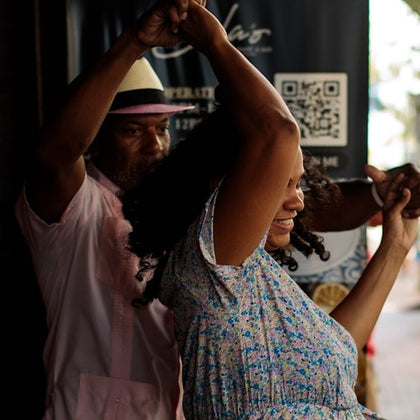 Miami Little Havana Food & Culture Walking Tour

