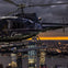 Charm Aviation