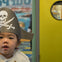 Vancouver Maritime Museum: Entry Ticket