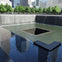 9/11 Memorial