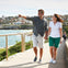 Discover Bondi Beach: Walking Tour