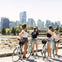 Vancouver: The Grand Bike Tour