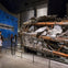 New York Pass: Choose from 3 Top Attractions