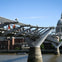 Wobbly Bridge_Harry Potter and the Half-Blood Prince