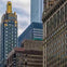 Chicago carbon building