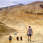 Death Valley National Park: Roundtrip from Las Vegas