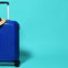 luggage