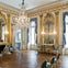 Legion of Honor: Entry Ticket