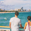 Miami Beach