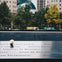 Ground Zero Walking Tour