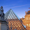 Louvre Museum