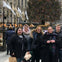 New York Top Sights Tour