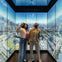 High Line, Chelsea & Hudson Yards Walking with Edge Ticket