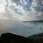 Niagara Falls: Guided Tour from New York + 1-Night Stay + Outlet Shopping