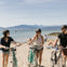 Vancouver: The Grand Bike Tour