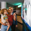 Chicago History Museum: Entry Ticket
