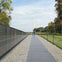Vietnam Memorial