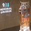 9/11 Memorial & Museum