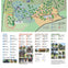 Nassau County Museum of Art: Entry Ticket