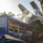 Universal Studios Hollywood™: VIP Experience