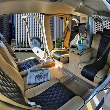 Zip Aviation