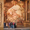 Painted Hall