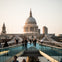  St Paul’s Cathedral