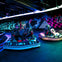 F1 Drive Go Karting in London