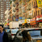 Chinatown