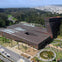 de Young Museum: Entry Ticket