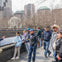 9/11 Memorial