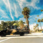 LA Celebrity Homes Tour