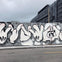 Museum of Graffiti: Entry Ticket