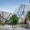 Royal Ontario Museum: General Admission Ticket