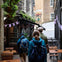Tastes, Tales & Traditional Ales: Food Tour of London's Historic Pubs