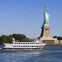 New York: Circle Line Landmarks Cruise