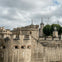 Tower of London